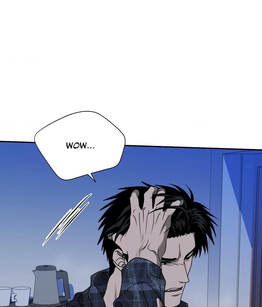 Shutline, Chapter 97 image 103
